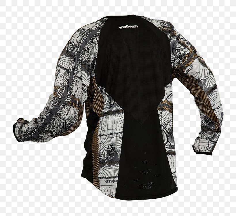 T-shirt Sleeve Jersey Blouse, PNG, 750x750px, Shirt, Blouse, Boilersuit, Dungarees, Dyesublimation Printer Download Free