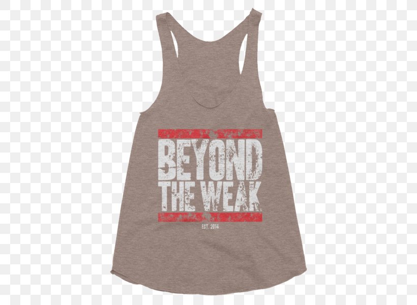 T-shirt Top Clothing Sleeveless Shirt United States, PNG, 600x600px, Tshirt, Active Tank, American Apparel, Beige, Clothing Download Free