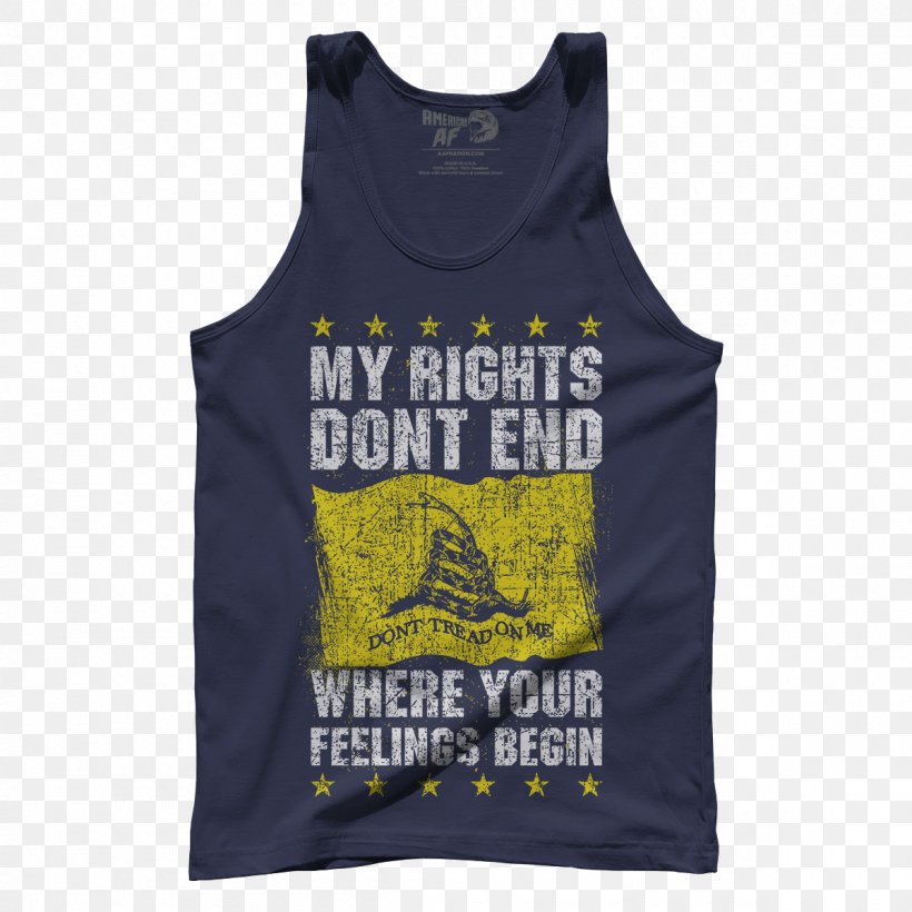 T-shirt United States Feeling Rights Patriotism, PNG, 1200x1200px, Tshirt, Active Shirt, Active Tank, Blue, Brand Download Free