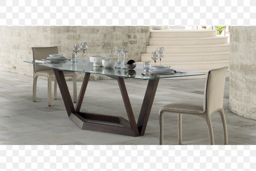 Table Dining Room Furniture Natuzzi Chair, PNG, 1400x934px, Table, Bench, Buffets Sideboards, Chair, Coffee Table Download Free