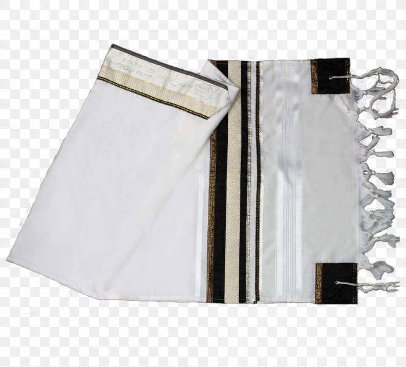 Tallit Shawl Religious Clothing Prayer Judaism, PNG, 1000x904px, Tallit, Clothing, Divinity, Gold, Israel Download Free