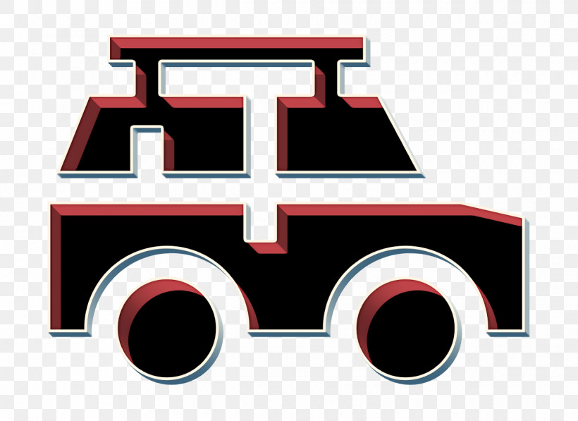 Vehicles And Transports Icon Jeep Icon Off Road Icon, PNG, 1240x904px, Vehicles And Transports Icon, Jeep Icon, Off Road Icon, Vehicle Download Free