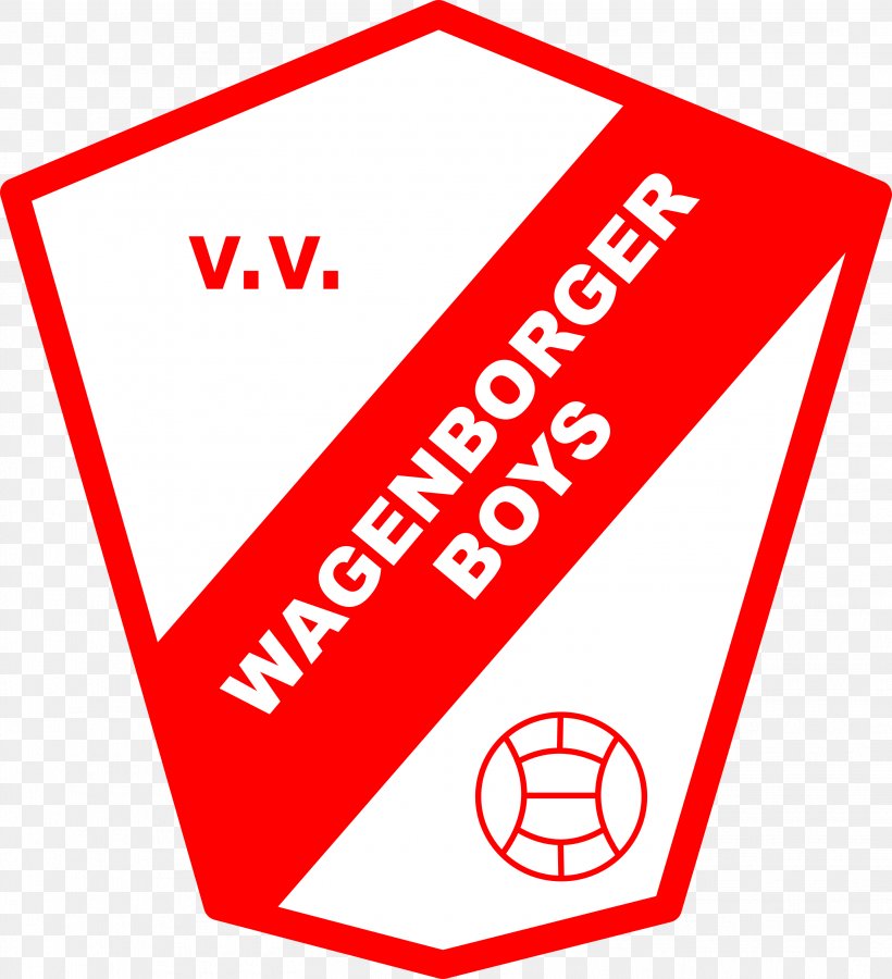 Voetbalvereniging Wagenborger Boys SC Woezik VV Wagenborger Boys Hose Industry, PNG, 3032x3331px, Hose, Area, Brand, Diagram, Fc Zuidlaren Download Free