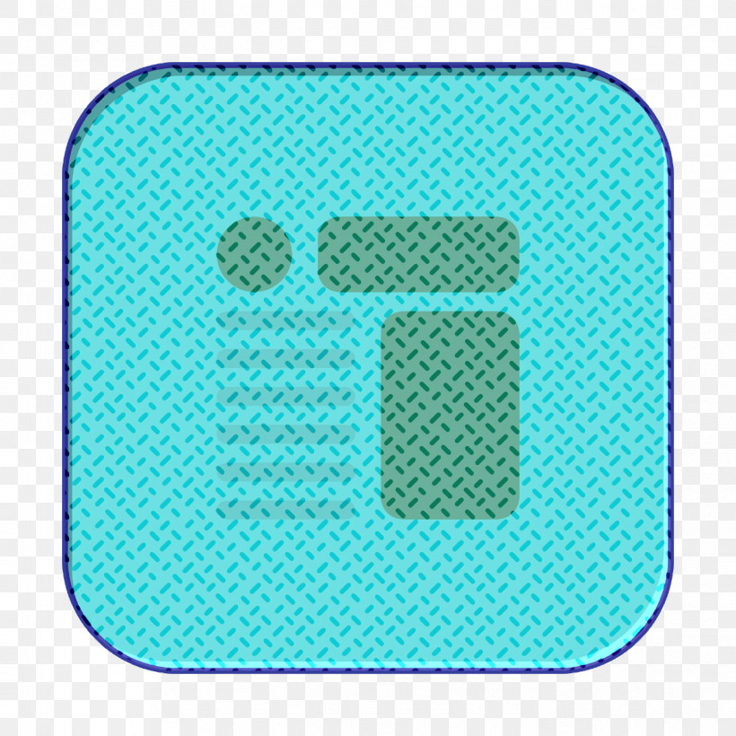 Wireframe Icon Ui Icon, PNG, 1244x1244px, Wireframe Icon, Area, Green, Line, Meter Download Free
