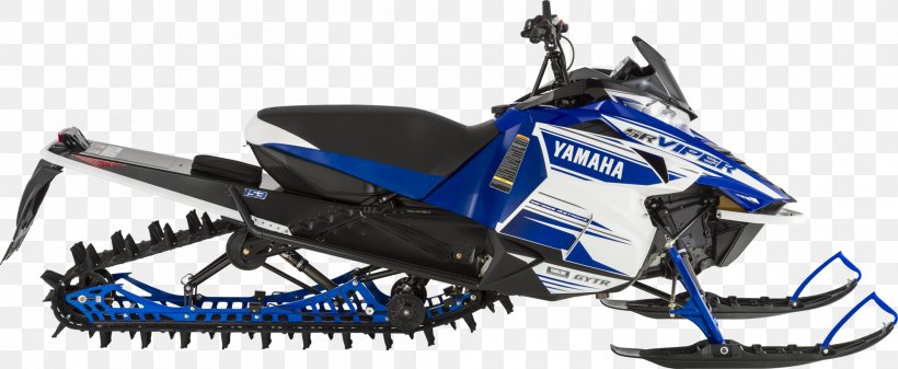 Yamaha Motor Company Yamaha SRX Motorcycle Yamaha Corporation Snowmobile, PNG, 2000x823px, Watercolor, Cartoon, Flower, Frame, Heart Download Free