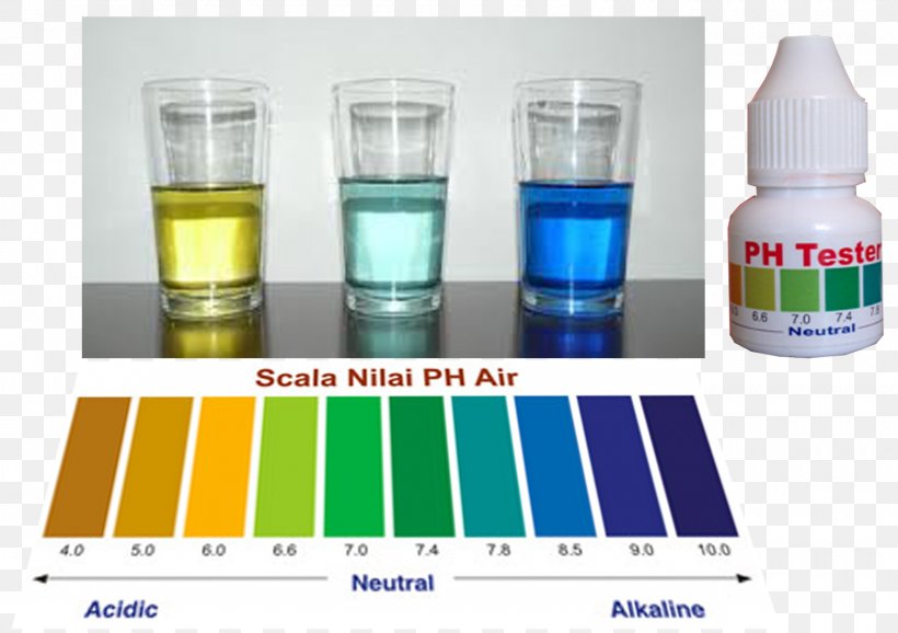 Alkali Water Ionizer PH Drinking Water, PNG, 1600x1129px, Alkali, Acid, Base, Bottle, Chemistry Download Free