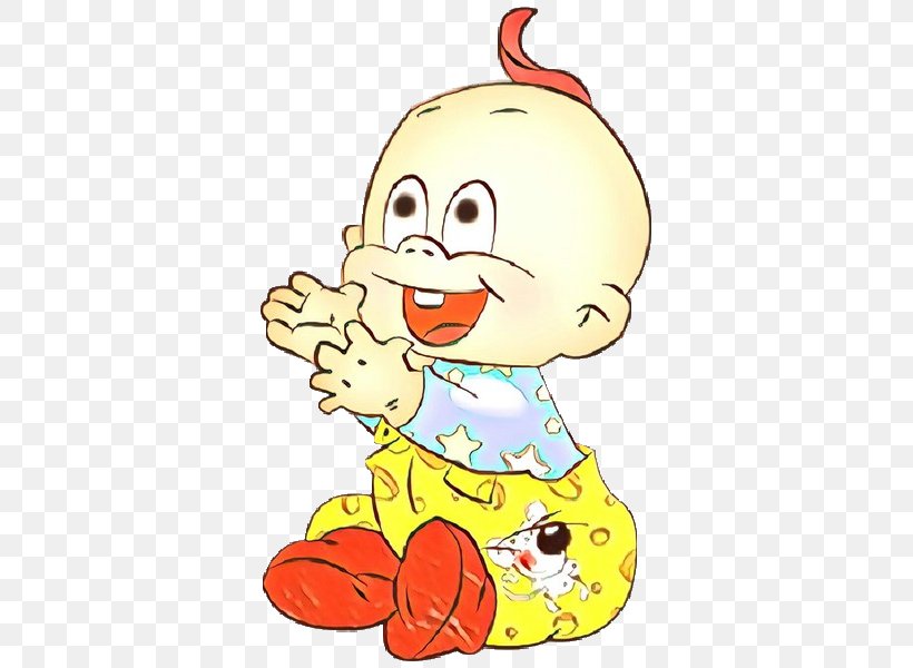 Baby Toys, PNG, 600x600px, Cartoon, Baby Toys, Beak, Child, Finger Download Free