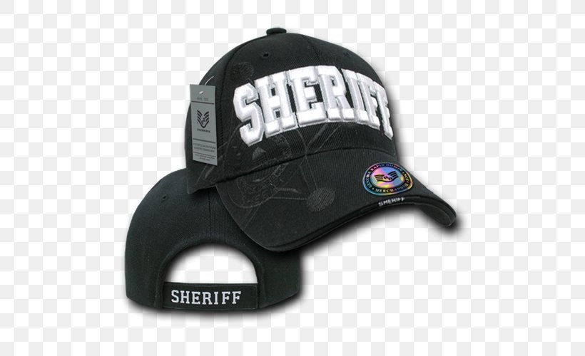 Baseball Cap Black Hat Briefings, PNG, 500x500px, Baseball Cap, Baseball, Black, Black Hat Briefings, Black M Download Free