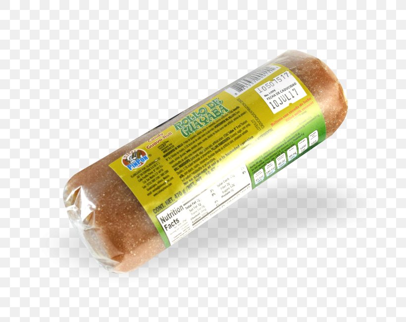 Bologna Sausage, PNG, 752x650px, Bologna Sausage, Ingredient, Sausage Download Free