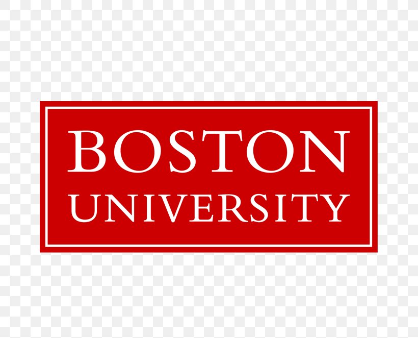 Boston University College Of Communication Boston University School Of Theology, PNG, 663x662px, Boston University, Academic Degree, Area, Banner, Boston Download Free