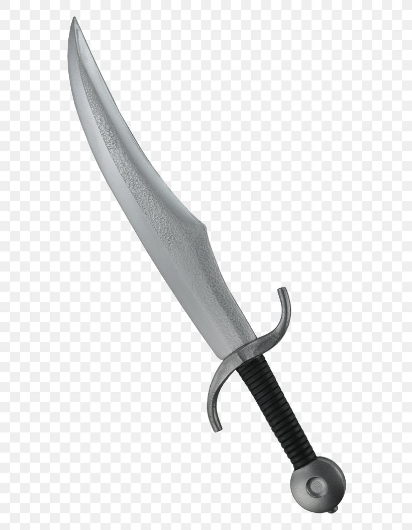 Bowie Knife Calimacil Dirk Weapon Sword, PNG, 700x1054px, Bowie Knife, Blade, Calimacil, Cold Weapon, Crossguard Download Free