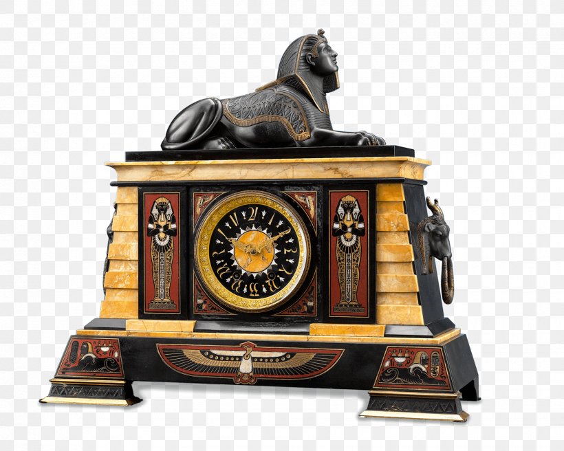 Bracket Clock Garniture J E Caldwell Co Ormolu, PNG, 1750x1400px, Clock, Antique, Bracket Clock, Bronze, Bronze Sculpture Download Free