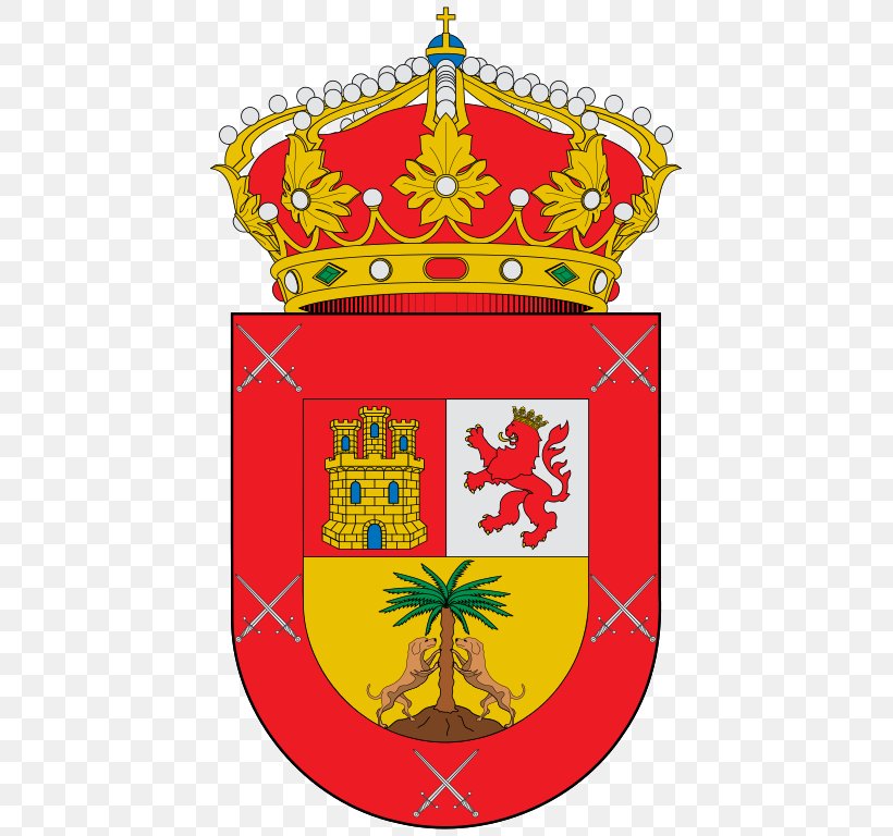 Calle Escudo Escudo De Tenerife Coat Of Arms Of The Canary Islands Cárcheles, PNG, 433x768px, Tenerife, Archipelago, Area, Art, Canary Islands Download Free