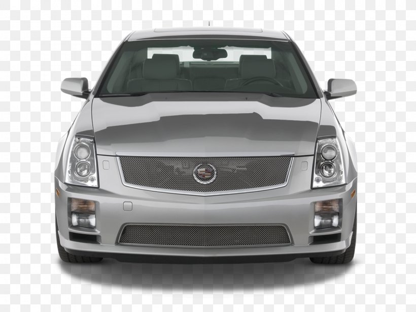 Car Toyota Camry 2007 Cadillac STS, PNG, 1280x960px, Car, Automotive Design, Automotive Exterior, Brand, Bumper Download Free