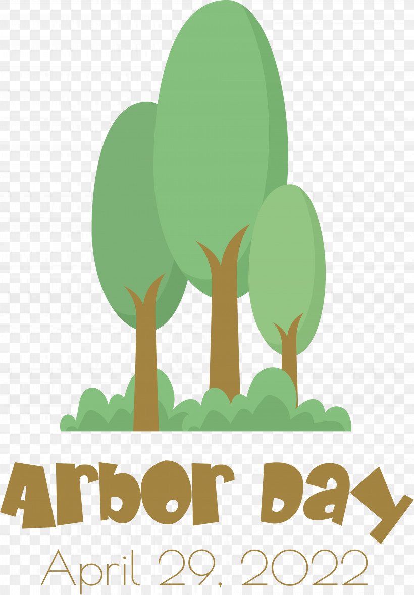 Cartoon Logo Green Tree Meter, PNG, 7334x10550px, Cartoon, Green, Logo, Meter, Tree Download Free
