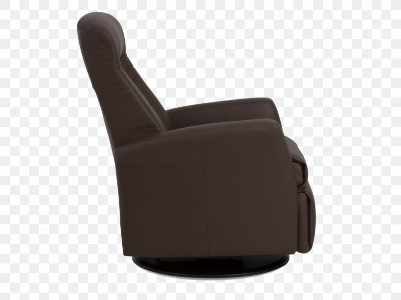 Chair Recliner Couch Foot Rests Furniture, PNG, 1200x900px, Chair, Bonded Leather, Comfort, Couch, Foot Rests Download Free