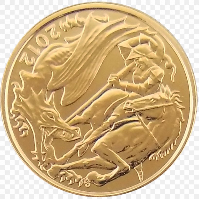 Choctaw Code Talkers Coin First World War Gold, PNG, 900x900px, Code Talker, Brass, Bronze, Bronze Medal, Choctaw Code Talkers Download Free