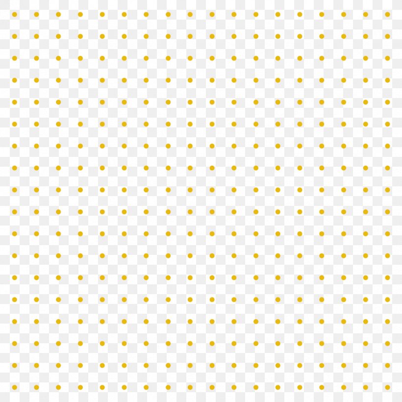 Circle Angle Pattern, PNG, 976x976px, Symmetry, Hip Hop Fakulta O Z, Point, White, Yellow Download Free