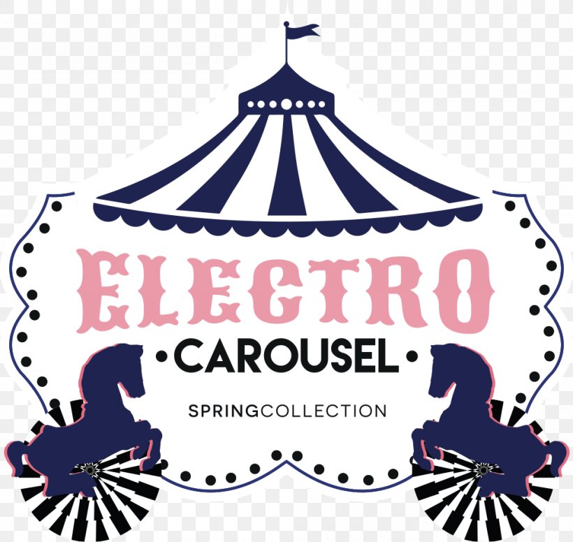 Circus Graphic Design, PNG, 1000x947px, Circus, American Circus, Area, Art, Brand Download Free