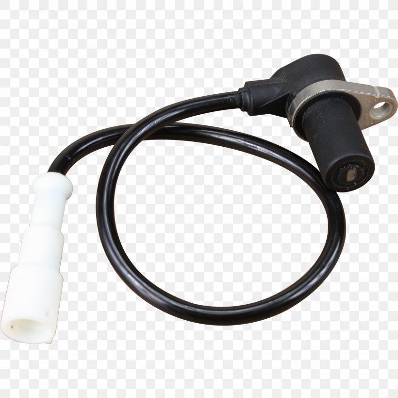 Coaxial Cable 2006 Pontiac GTO Car Wheel Speed Sensor, PNG, 1600x1600px, 2006, 2006 Pontiac Gto, Coaxial Cable, Antilock Braking System, Auto Part Download Free