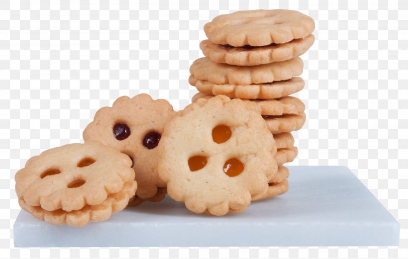 Cracker Biscuits Baking Flavor, PNG, 2614x1664px, Cracker, Baked Goods, Baking, Biscuit, Biscuits Download Free