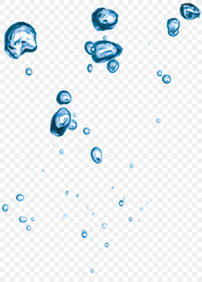 Desktop Wallpaper Water Font, PNG, 1071x1491px, Water, Area, Blue, Computer, Organism Download Free
