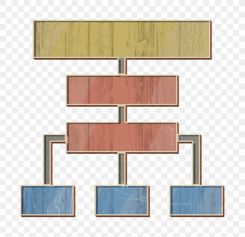 Diagram Icon Hierarchical Structure Icon Web Design Set Icon, PNG, 1238x1200px, Diagram Icon, Floor, Furniture, Geometry, Hierarchical Structure Icon Download Free