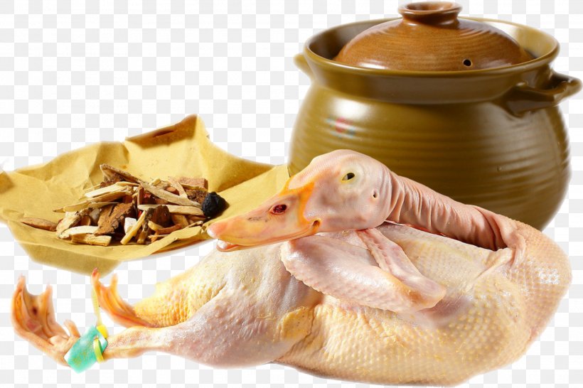 Duck Mallard Egg Food, PNG, 2276x1517px, Duck, Autumn, Cuisine, Dish, Duck Meat Download Free