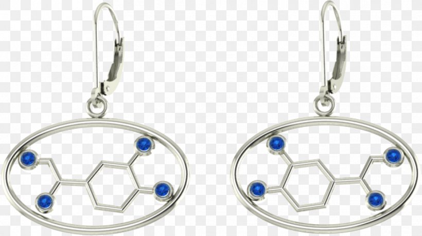 Earring Gold Jewellery Silver Necklace, PNG, 1139x640px, Earring, Bangle, Blue, Body Jewellery, Body Jewelry Download Free