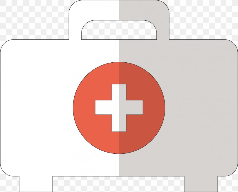 Euclidean Vector Clip Art, PNG, 1706x1379px, Medicine, Brand, Christian Cross, Cross, Health Care Download Free