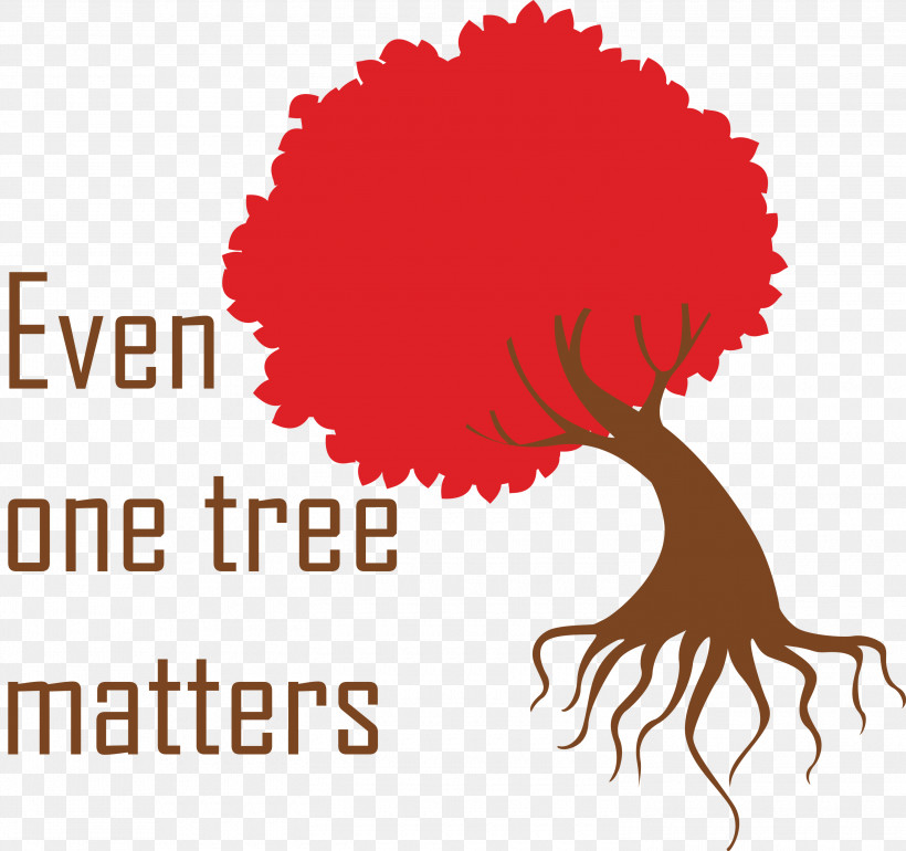 Even One Tree Matters Arbor Day, PNG, 3000x2818px, Arbor Day, Behavior, Geometry, Happiness, Human Download Free