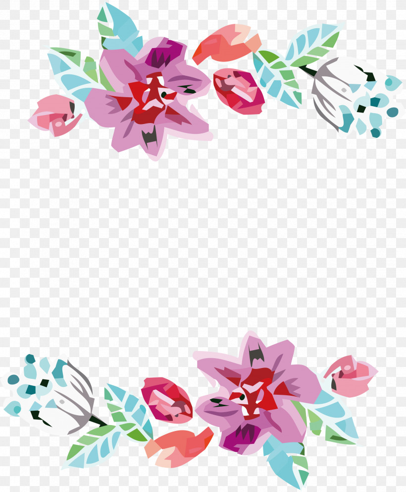 Floral Design, PNG, 2478x3000px, Watercolor Flower, Cut Flowers, Flora, Floral Design, Flower Download Free