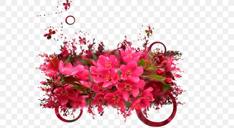 Floral Design Flower Icon, PNG, 600x450px, Floral Design, Artificial Flower, Blog, Blossom, Cut Flowers Download Free