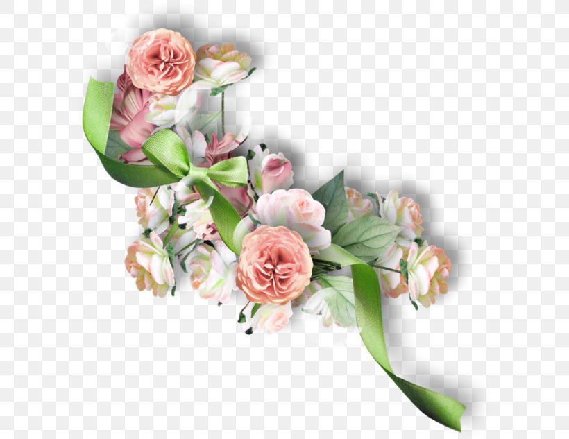 Garden Roses Flower Bouquet Cut Flowers Floral Design, PNG, 600x633px, Garden Roses, Artificial Flower, Cut Flowers, Floral Design, Floristry Download Free