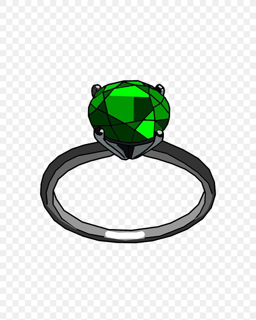 Gemstone Stock.xchng Ring Stock Photography Emerald, PNG, 768x1024px, Gemstone, Agate, Birthstone, Body Jewelry, Diamond Download Free