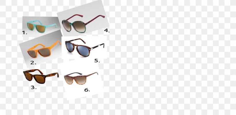 Glasses Logo Brand, PNG, 1280x623px, Glasses, Brand, Eyewear, Logo, Rectangle Download Free
