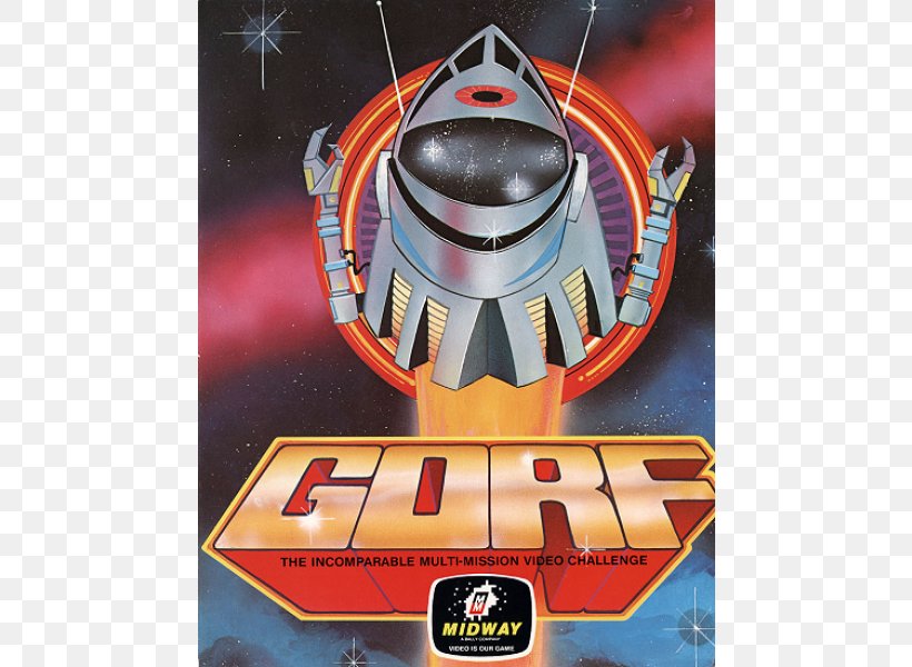 Gorf Galaxian Gyruss Pac-Man Donkey Kong, PNG, 600x600px, Gorf, Action Figure, Amusement Arcade, Arcade Game, Atari 8bit Family Download Free