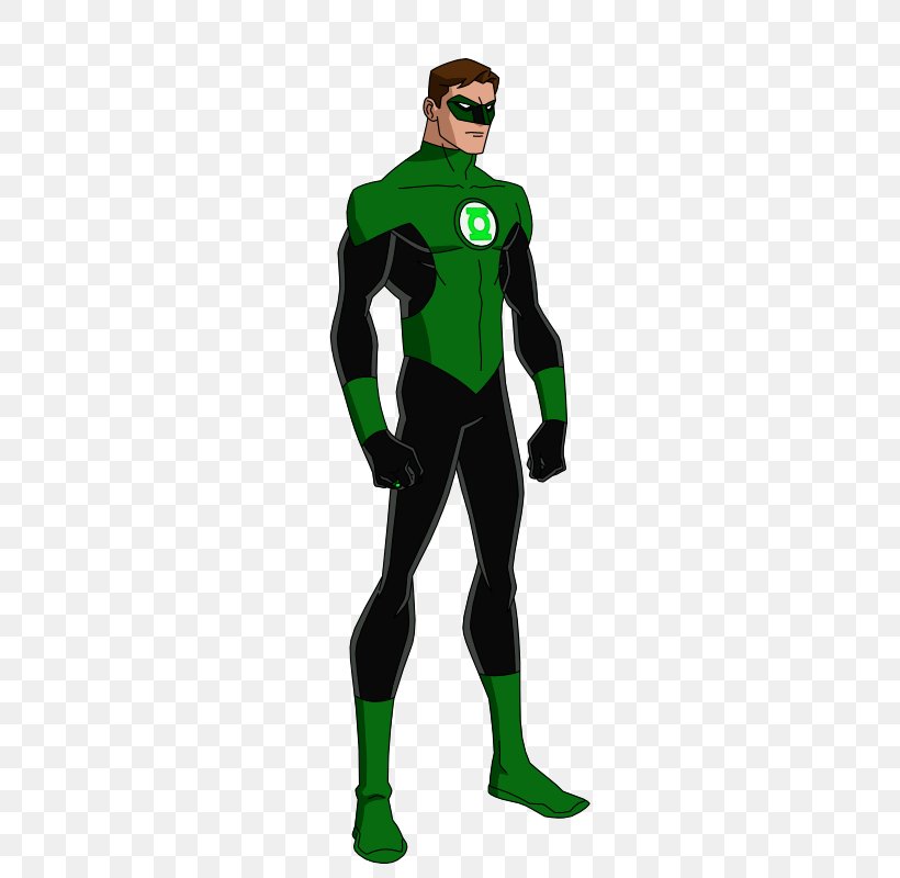Green Lantern Corps Hal Jordan John Stewart Green Arrow, PNG, 400x800px, Green Lantern, Alan Scott, Animation, Cartoon, Comics Download Free