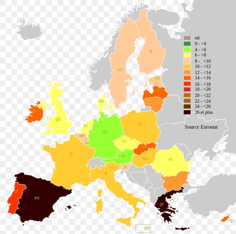 Iberian Peninsula European Union European Debt Crisis Unemployment Wikipedia, PNG, 1033x1024px, Iberian Peninsula, Art, Country, Europe, European Debt Crisis Download Free