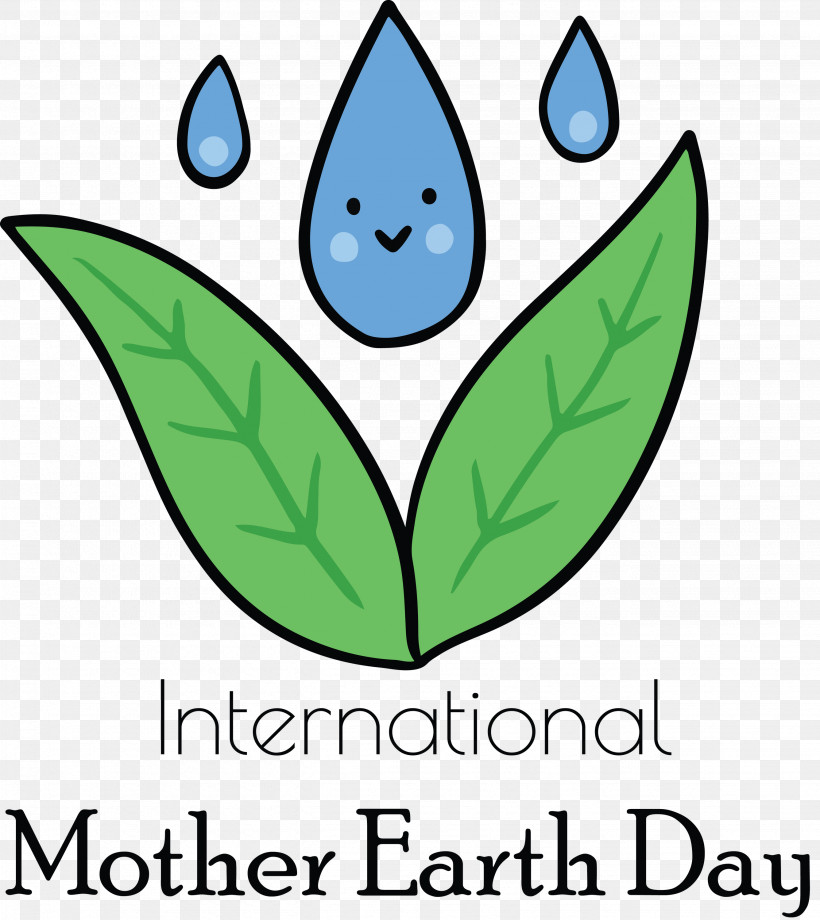 International Mother Earth Day Earth Day, PNG, 2672x3000px, International Mother Earth Day, Clothing, Earth Day, Fashion, Flower Download Free