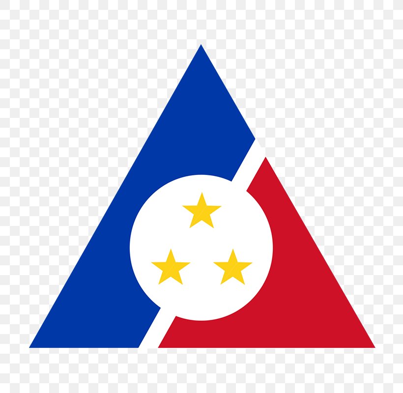 Intramuros Department Of Labor And Employment Cebu Logo Philippine ...