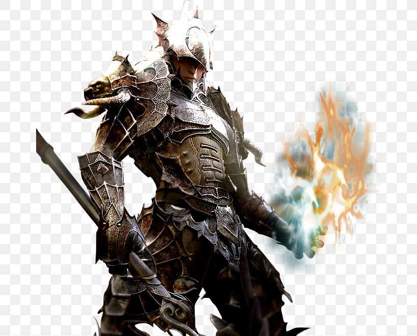 Knight The Dragon Dragoon Legendary Creature, PNG, 677x661px, Knight, Action Figure, Armour, Dragon, Dragoon Download Free