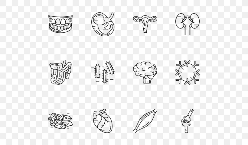 Line Art Point Angle, PNG, 560x480px, Line Art, Area, Art, Black And White, Body Jewellery Download Free