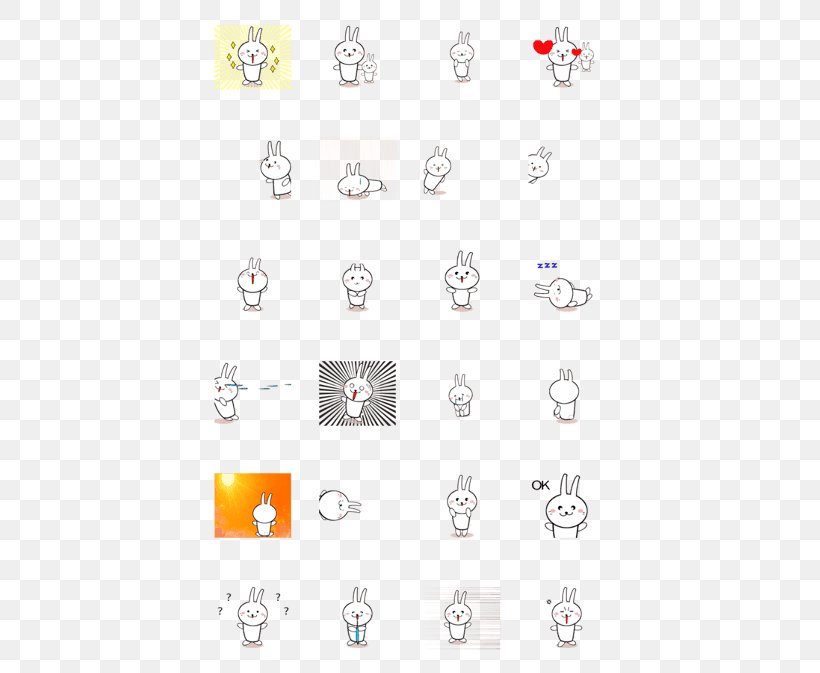 /m/02csf Angle Line Emoticon Pattern, PNG, 420x673px, M02csf, Body Jewellery, Drawing, Emoticon, Human Body Download Free