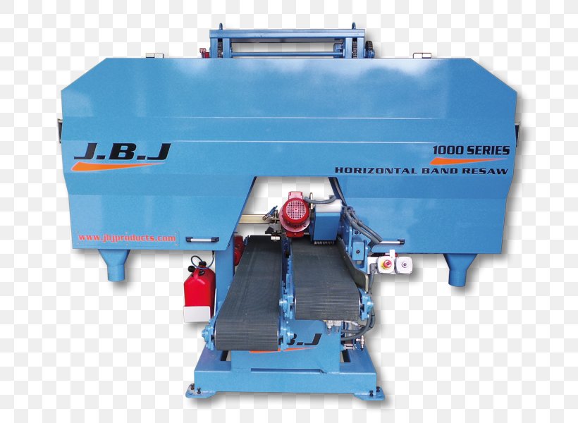 Machine Tool Sawmill JBJ Sawfiler, PNG, 721x600px, Machine Tool, Blade, Defense Logistics Agency, Hardware, Industry Download Free