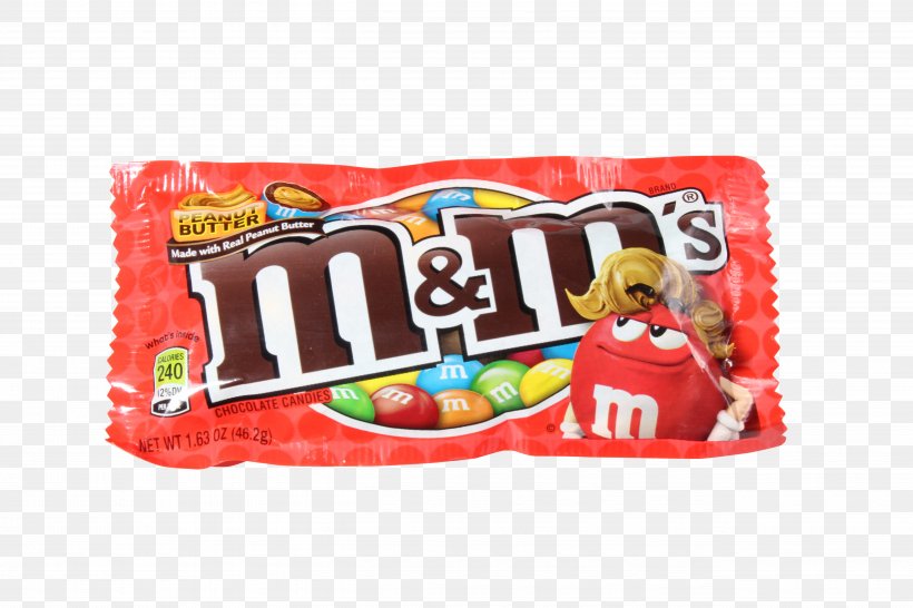 Mars Snackfood US M&M's Peanut Butter Chocolate Candies Reese's Pieces Reese's Peanut Butter Cups Milk, PNG, 5184x3456px, Peanut Butter Cup, Butter, Candy, Chocolate, Confectionery Download Free