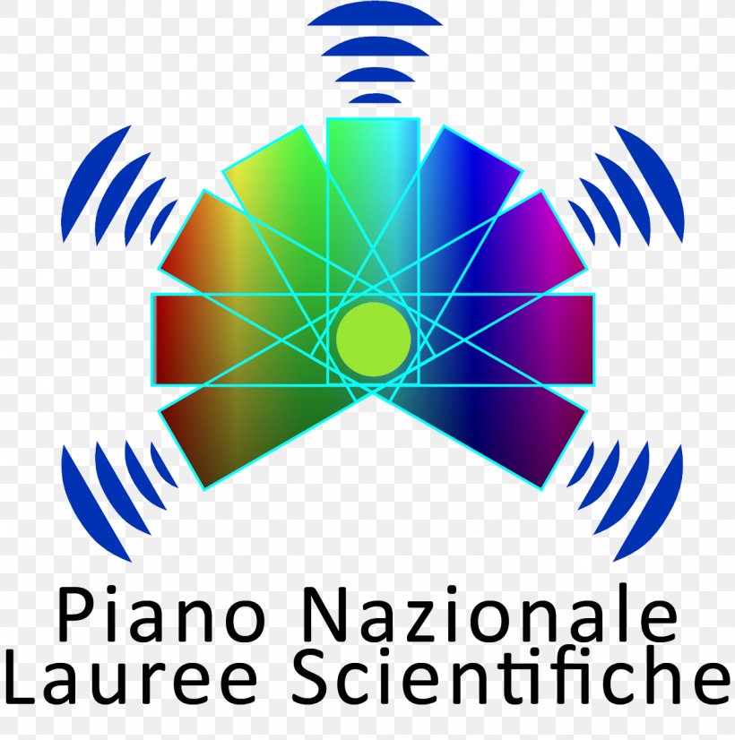 Mathematics ITTS Eustachio Divini Laurea Physics Computer Science, PNG, 1181x1190px, 2018, Mathematics, Area, Brand, Computer Science Download Free