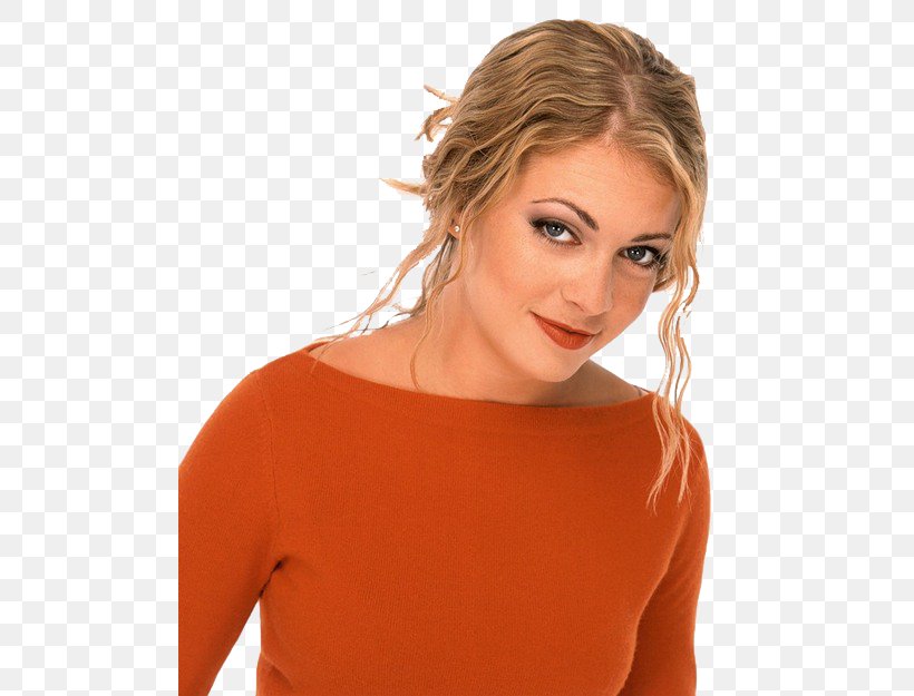 Melissa Joan Hart Sabrina The Teenage Witch Sabrina Spellman Actor, PNG, 500x625px, Melissa Joan Hart, Actor, Art Museum, Blond, Brown Hair Download Free