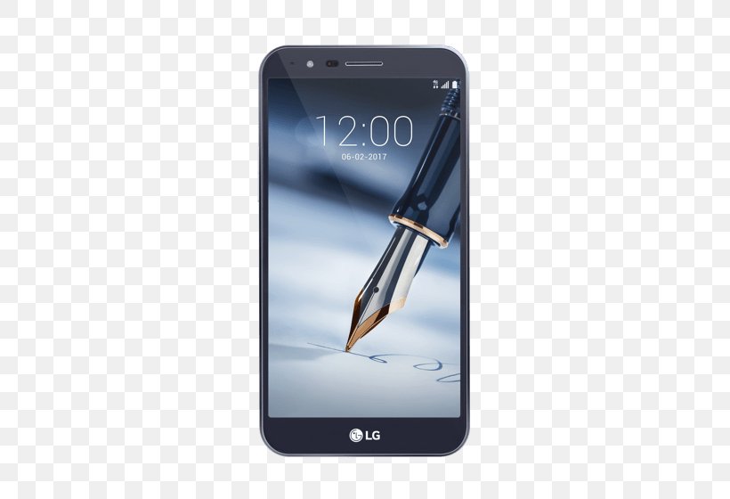 MetroPCS Communications, Inc. Android Smartphone T-Mobile LG, PNG, 638x560px, Metropcs Communications Inc, Android, Cellular Network, Communication Device, Computer Accessory Download Free