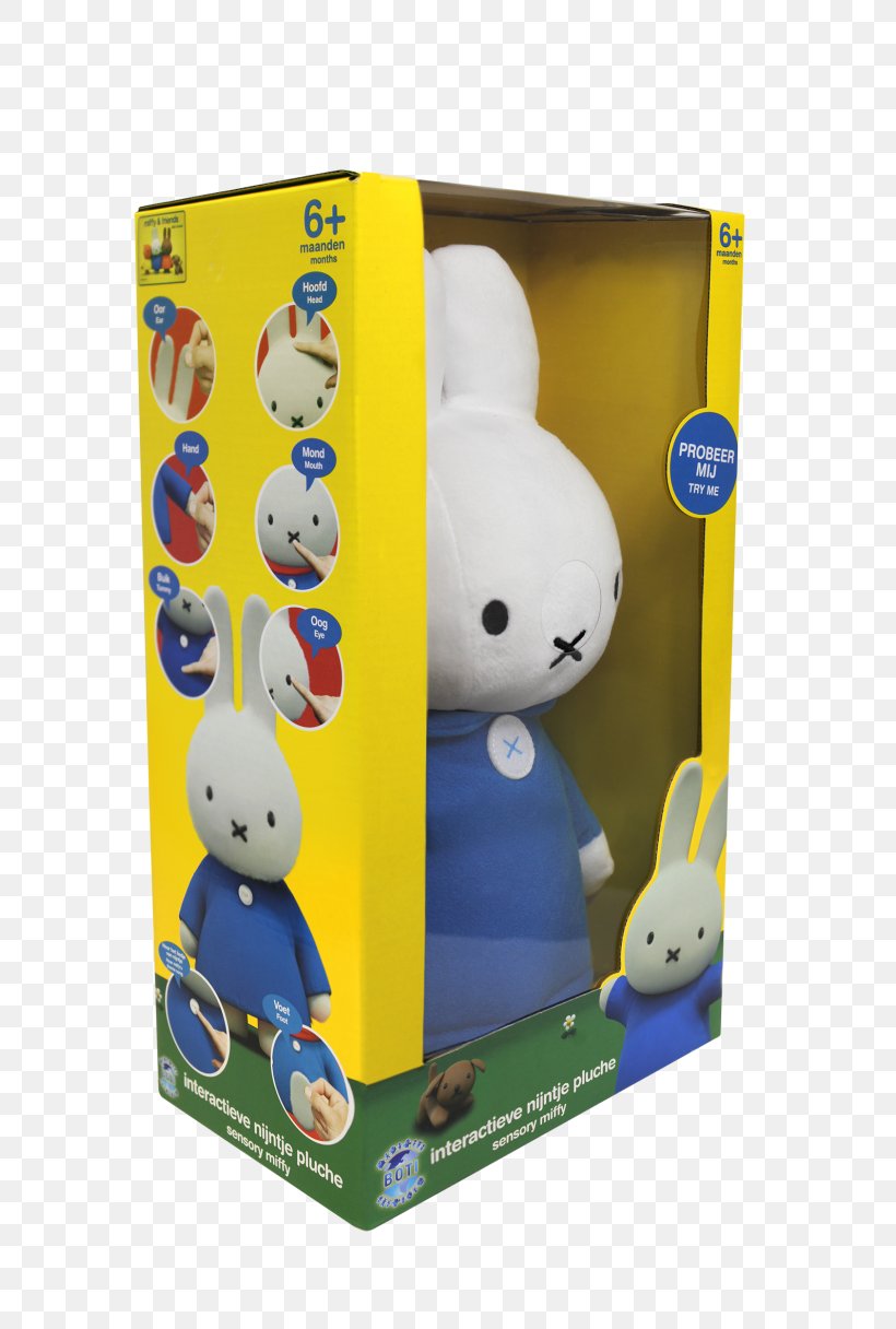 Miffy Stuffed Animals & Cuddly Toys Clothing Plush, PNG, 810x1216px, Miffy, Ball, Clothing, Dress, Invention Download Free